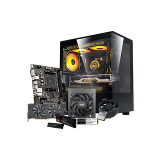 Upgrade Your Tech Game Today