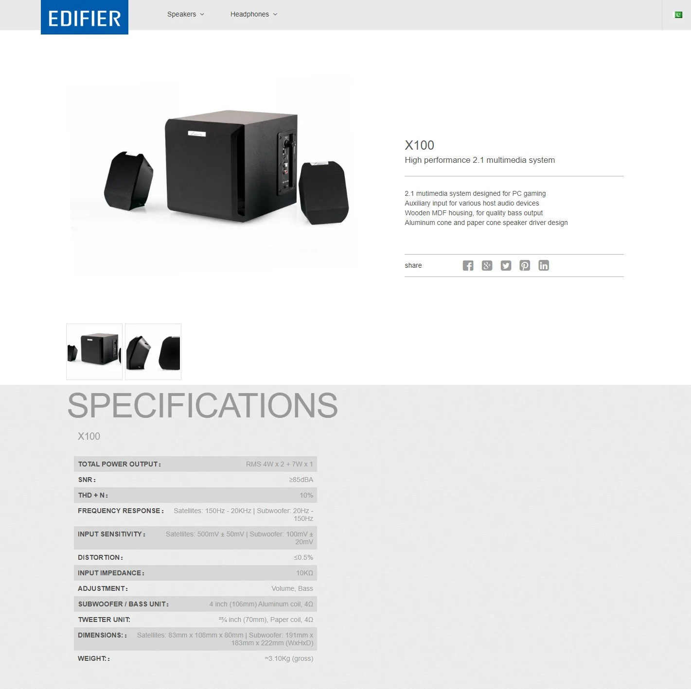 Product image 5